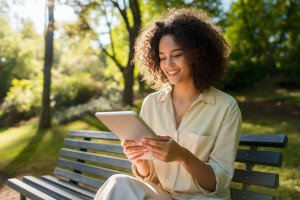 Создание Контент-Плана: Пошаговое Руководство от Эксперта с 10-летним Опытом. Промпт. Создание Контент-Плана: Пошаговое Руководство от Эксперта с 10-летним Опытом. Промпт.