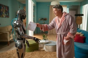 Промпт для Создания Промптов: Шаг за Шагом с GPT Промпт для Создания Промптов: Шаг за Шагом с GPT