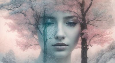 Правильные промпты на stable diffusion