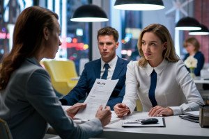 Создай Резюме Мечты с Новыми Инструментами на RuBot.Space! Создай Резюме Мечты с Новыми Инструментами на RuBot.Space!