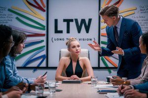 Секрет Успеха: Как Увеличить LTV Клиентов С Помощью Простого Метода Секрет Успеха: Как Увеличить LTV Клиентов С Помощью Простого Метода