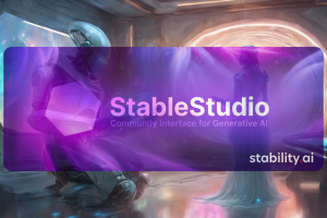 Как использовать API key Stable Diffusion stability.ai в RuBot Space AI Как использовать API key Stable Diffusion stability.ai в RuBot Space AI