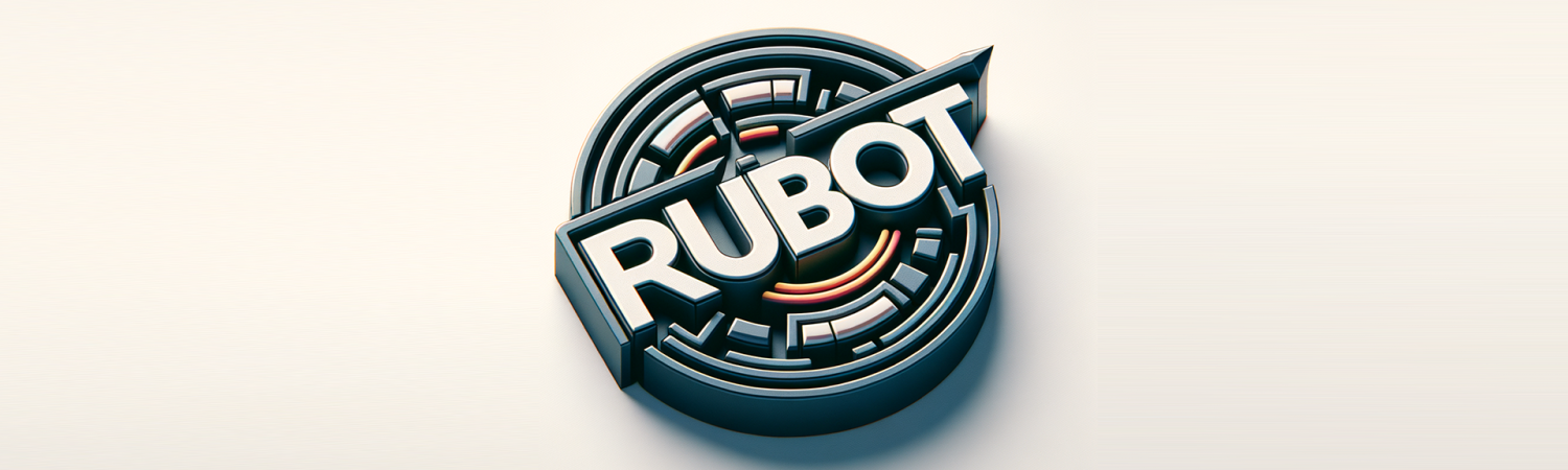 ai rubot